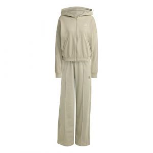 Adidas Survêtement femme Energize