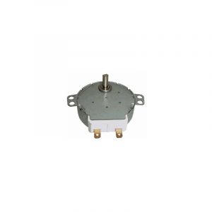 Sauter MOTEUR ENTRAINEMENT PLATEAU MICRO ONDES POUR MICRO ONDES 76X5609