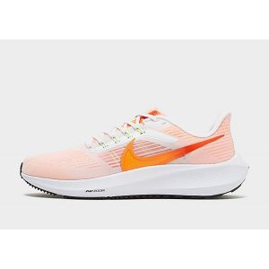 Nike Chaussures de running Air Zoom Pegasus 39 Orange - Taille 46
