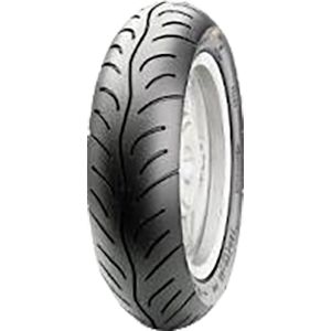 CST 100/60-12 45J C-6031R Strasse F+R