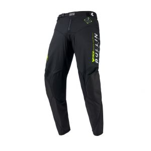 PULL-IN Pantalon cross Master black- US-30