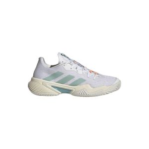 Adidas Chaussures de tennis femme 150 Barricade Parley