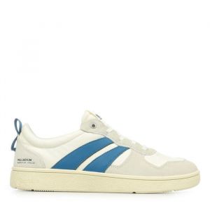 Palladium Baskets Pallacup Flame Lth