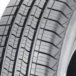 Nankang Cross Sport SP-9S - 155/65 R13 73T