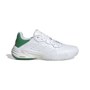 Adidas Chaussures de tennis Barricade 13