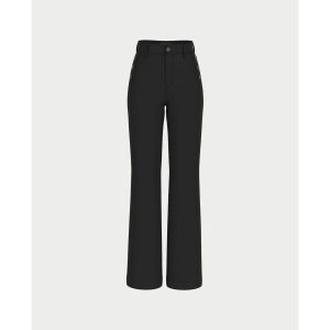 Guess Pantalon femme Chrissy