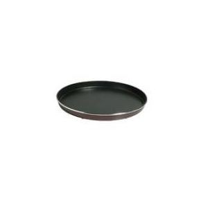 Whirlpool Plat Crisp ø32 cm pour micro-onde Jt359 et Avm305