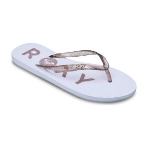 Roxy Tongs femme viva sparkle