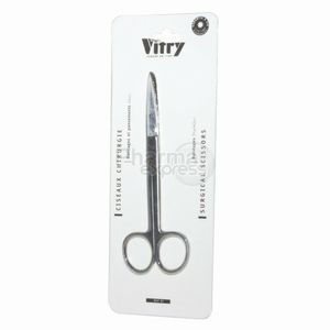 Vitry Ciseaux pour bandages et pansements