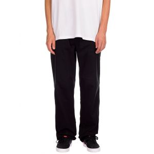 Vans Range Relaxed Elastic Pants noir