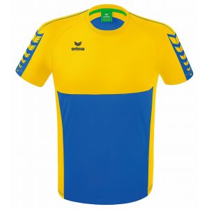 Erima Maillot enfant Six Wings