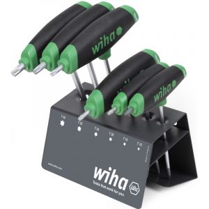 Wiha 45623, Tournevis