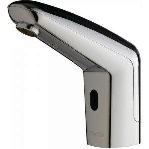 Presto Robinet simple secteur Ref. 55050