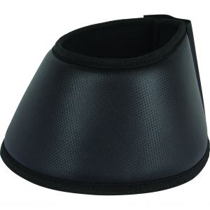 Cloches pour cheval haut de gamme fermées Catago