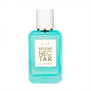 - MIAMI NECTAR Perfumes 50 ml unisex