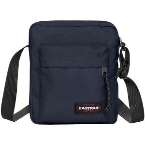 Eastpak Sac bandouli&egrave;re Arcade Mini
