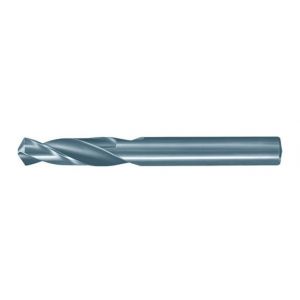 Guhring Foret hélicoïdal carbure SuperLine 3xD h7 Ø5,20mm L.62mm