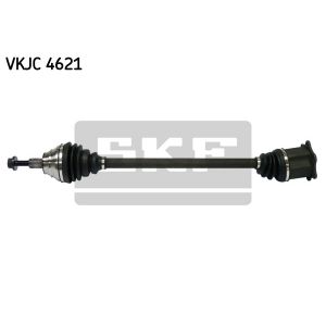 SKF Arbre de transmission : VKJC4621