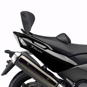 Image de Shad Kit Fixation Dosseret YAMAHA 530 T MAX 2013/15