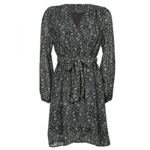 Image de Only Robe ONLSTAR - Couleur S,M,L,XL,XS - Taille Noir