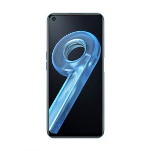 Realme 9I 128GO BLEU