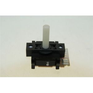 Faure MODULE INPUT D-ZON POUR CUISINIERE 389081101