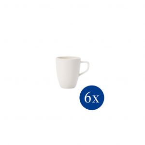 Villeroy & Boch Tasse à expresso 6 pièces Artesano Original 1 unité
