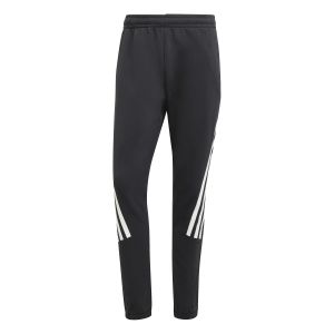 Adidas Jogging homme future icons
