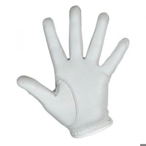 Srixon Premium Cabretta Leather Mens Golf Glove Gants