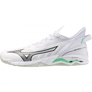 Mizuno Chaussures indoor Wave Mirage 5
