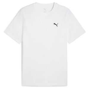 Puma T-shirt Essentials
