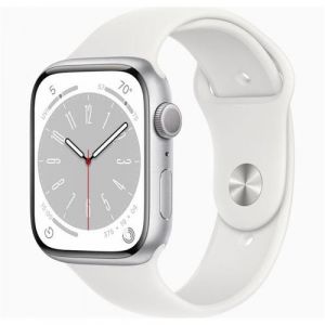Apple S9 AL 41MM Cykero