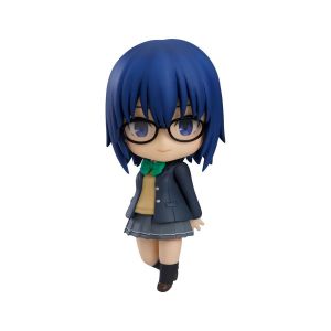 Good smile company Figurine Tsukihime - A Piece of Blue Glass Moon - N