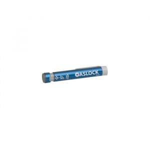 Gaslock - Indicateur de niveau de gaz, Gaschecker
