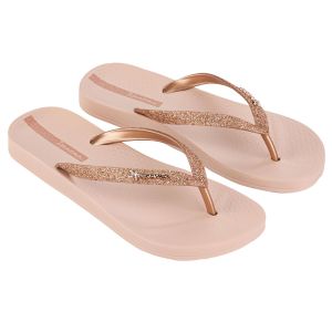 Ipanema Tongs femme Anatomica Lolita