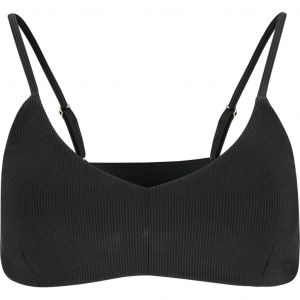 Haut de maillot de bain femme Athlecia Rhea