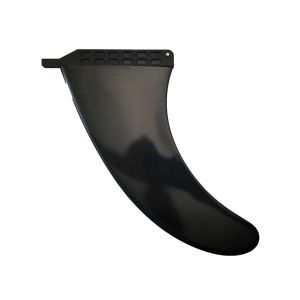 Jobe sports Aileron de planche de surf Titan