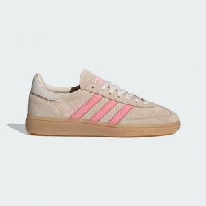 Adidas CHAUSSURE HANDBALL SPEZIAL