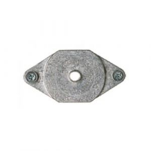 Metabo Guide de copiage 17 mm - 63011800