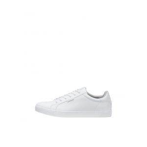 Jack & Jones Baskets Jack---jones Trent Pu 19 - Bright White - EU 44