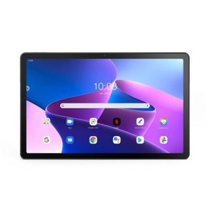 Image de Lenovo Tablette tactile TAB M10 PLUS 3rd GEN