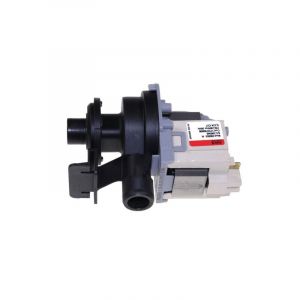 Pompe De Vidange Pour Lave Vaisselle Faure - 1115790006