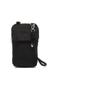 Misako Sac Bandouliere Suelto mini sac à bandoulière pour téléphone