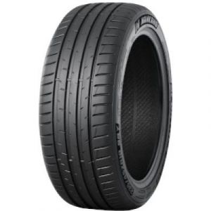Nankang Sportnex AS-3 - 225/55 R18 102V
