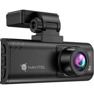 NAVITEL R99 4K (Sony GPS Wi-Fi alimentation USB)