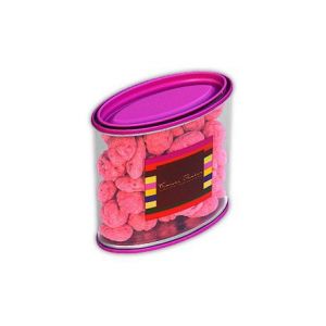 Image de François pralus Praline Rose sachet 150 gr