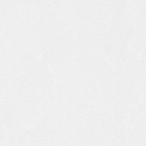 190918 OK 6 AS Creation