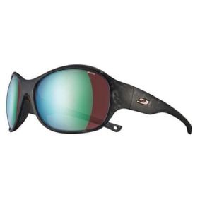 Julbo ISLAND Lunettes de soleil - extras