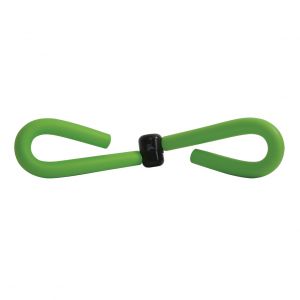 Schildkröt Fitness Accessoire de fitness Schildkrot Leg Trainer