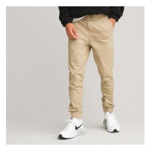 Pantalon jogpant